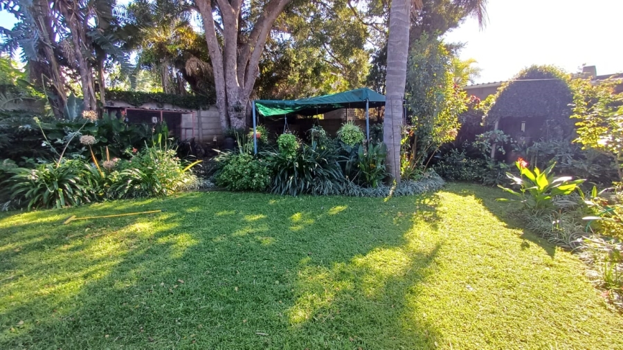 3 Bedroom Property for Sale in Penford Eastern Cape